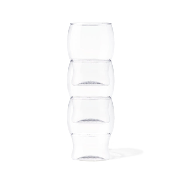 TOSSWARE | POP 12oz Pint Jr