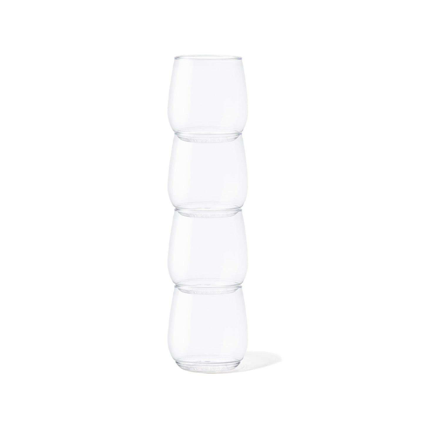 TOSSWARE | POP 12oz Tumbler Jr