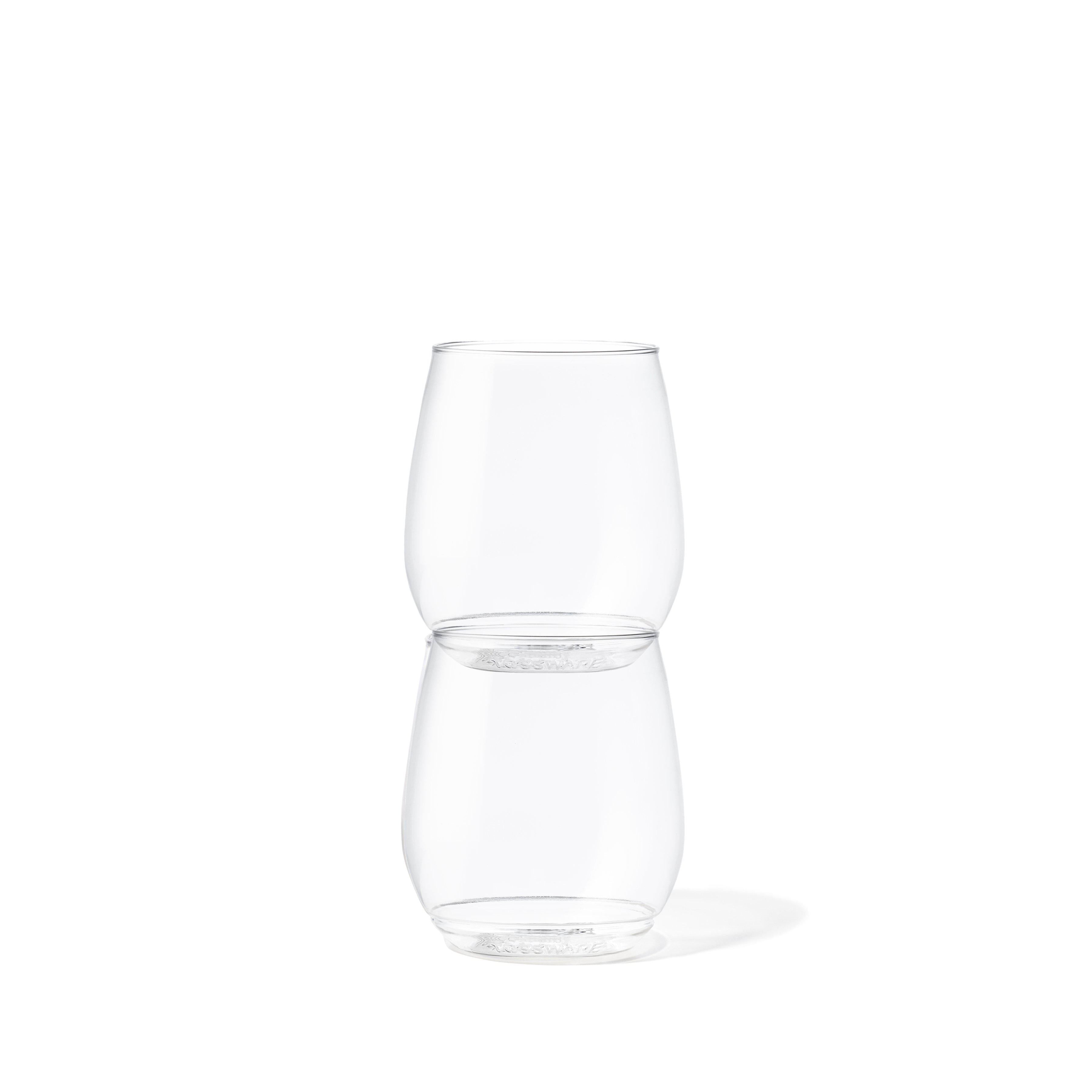 POP 14oz Vino – TOSSWARE