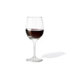TOSSWARE | POP 14oz Stemmed Vino