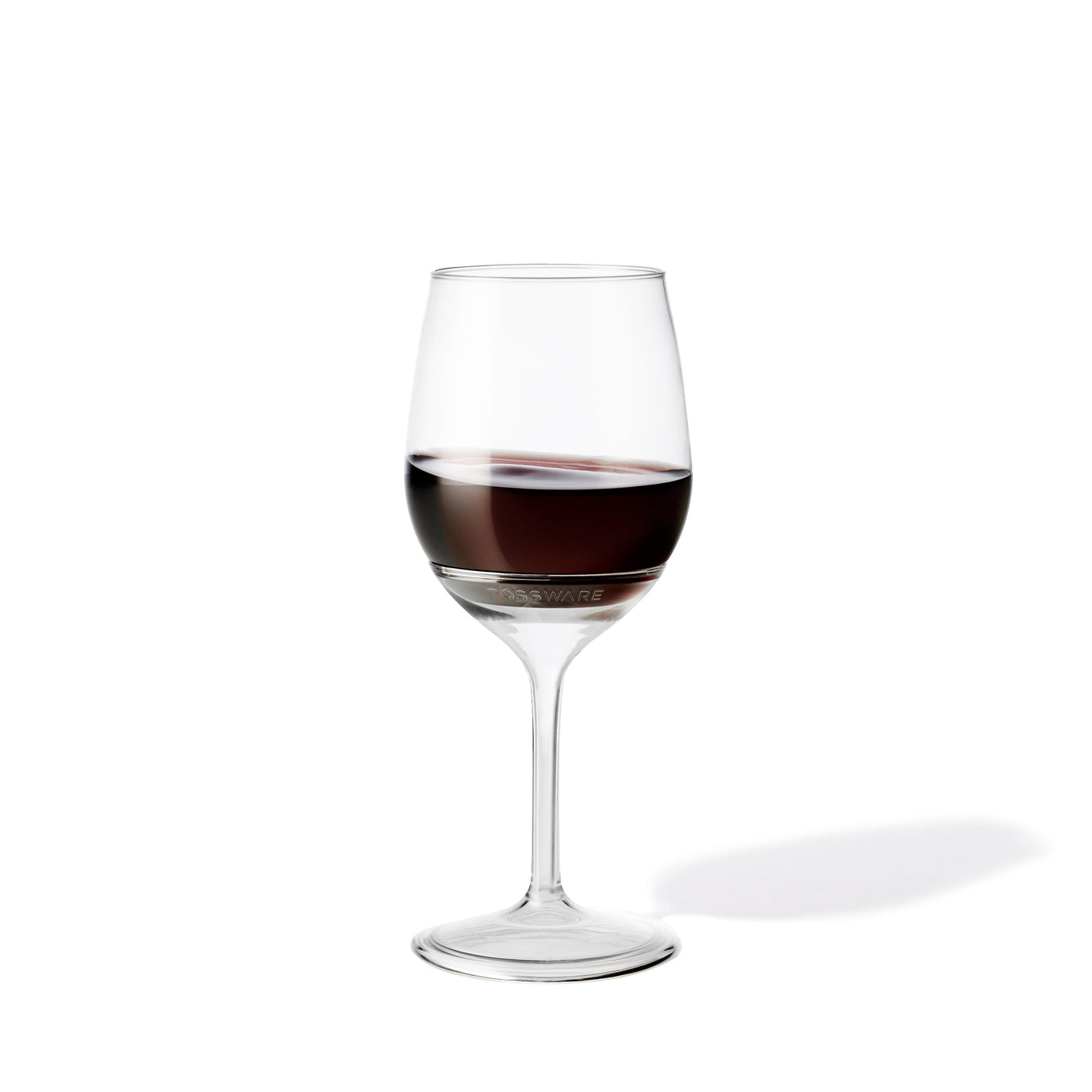 TOSSWARE | POP 14oz Stemmed Vino