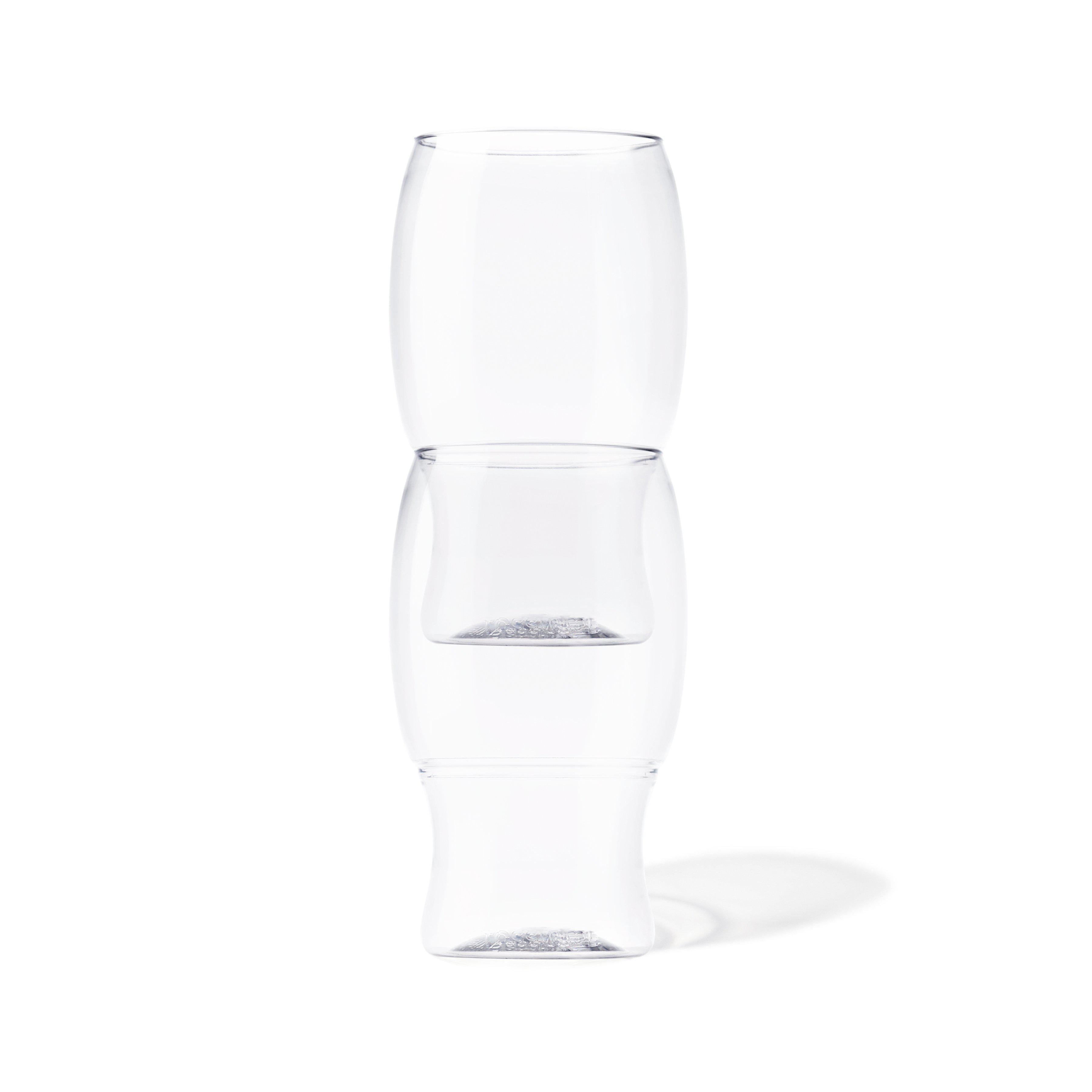 居酒屋限定のプラスチックです POP 18oz Pint – TOSSWARE