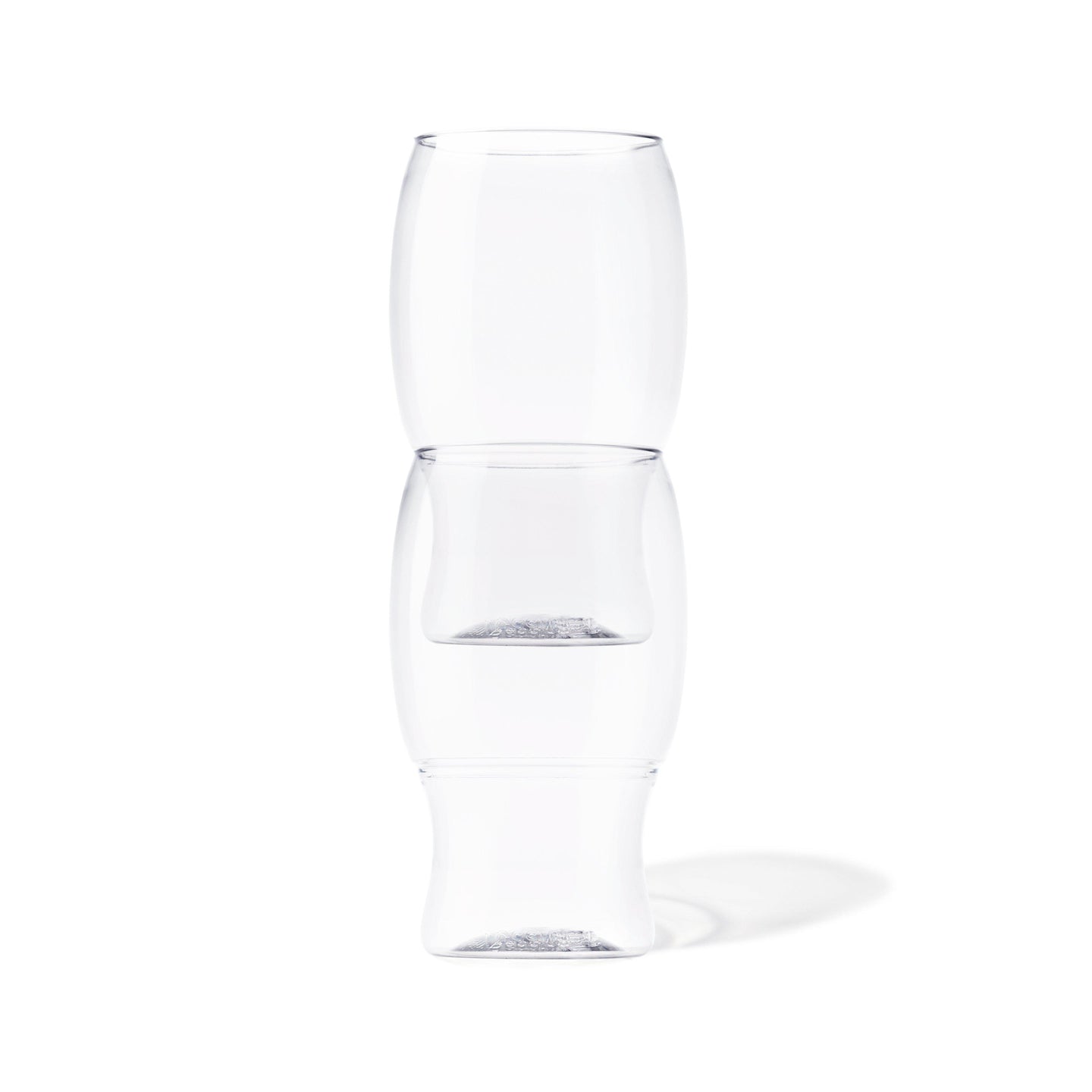 TOSSWARE | POP 18oz Pint