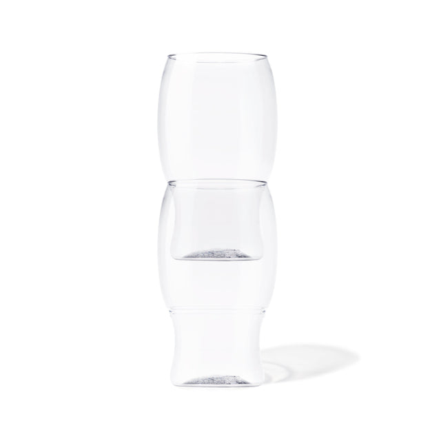 TOSSWARE | POP 18oz Pint