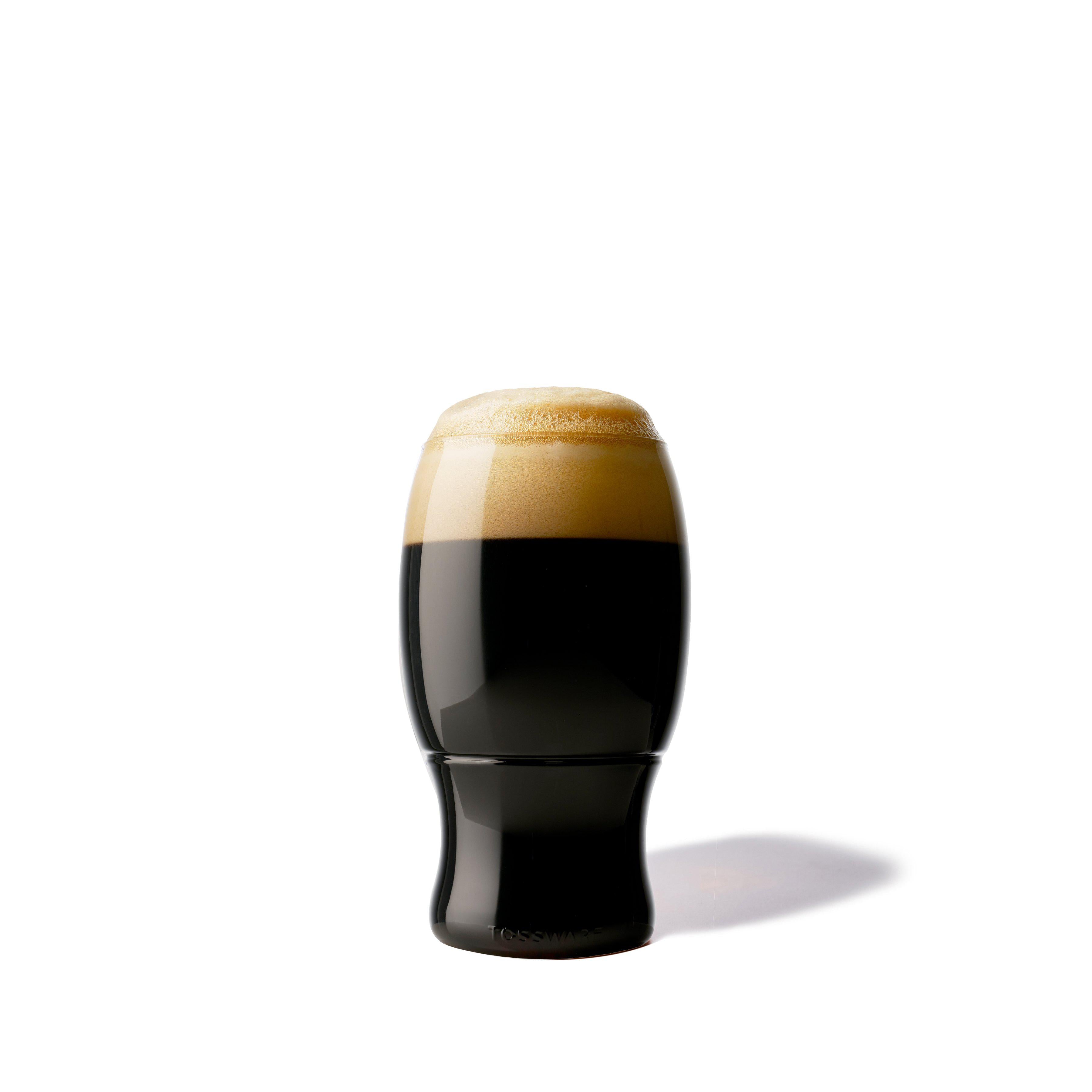 POP 18oz Pint – TOSSWARE