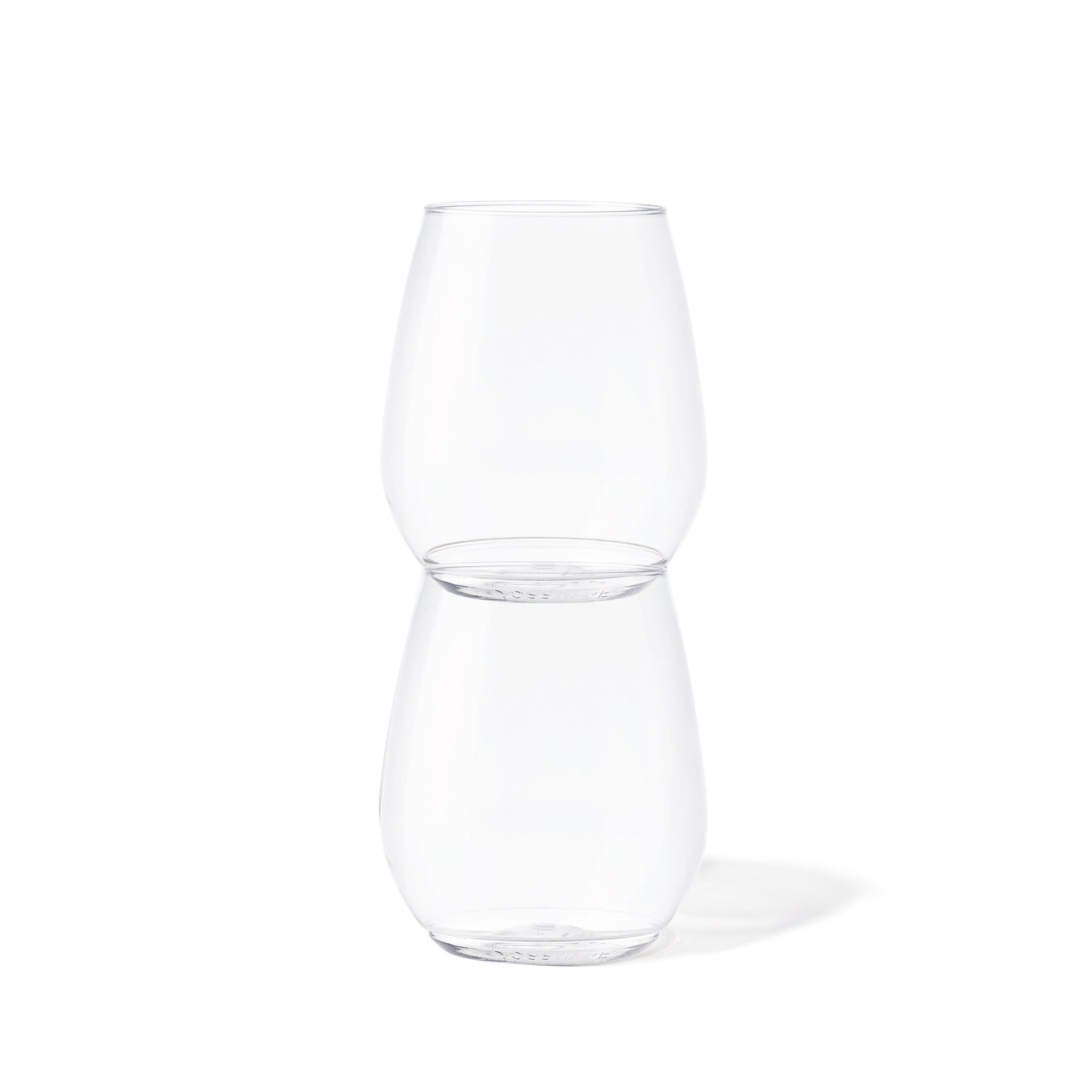 Appealing Wine Tumbler Wholesale For Aesthetics And Usage