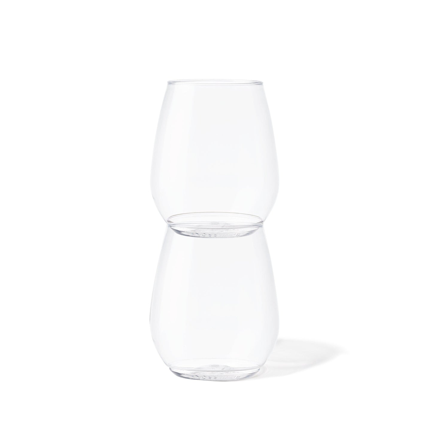 TOSSWARE | POP 18oz Tumbler