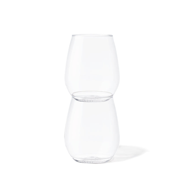 TOSSWARE | POP 18oz Tumbler