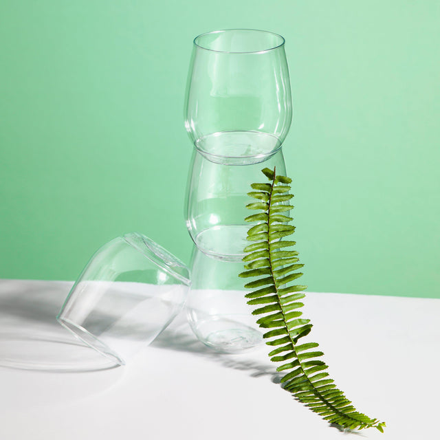 TOSSWARE | POP 18oz Tumbler