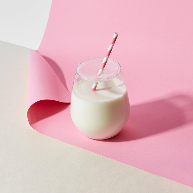 TOSSWARE | POP 18oz Tumbler