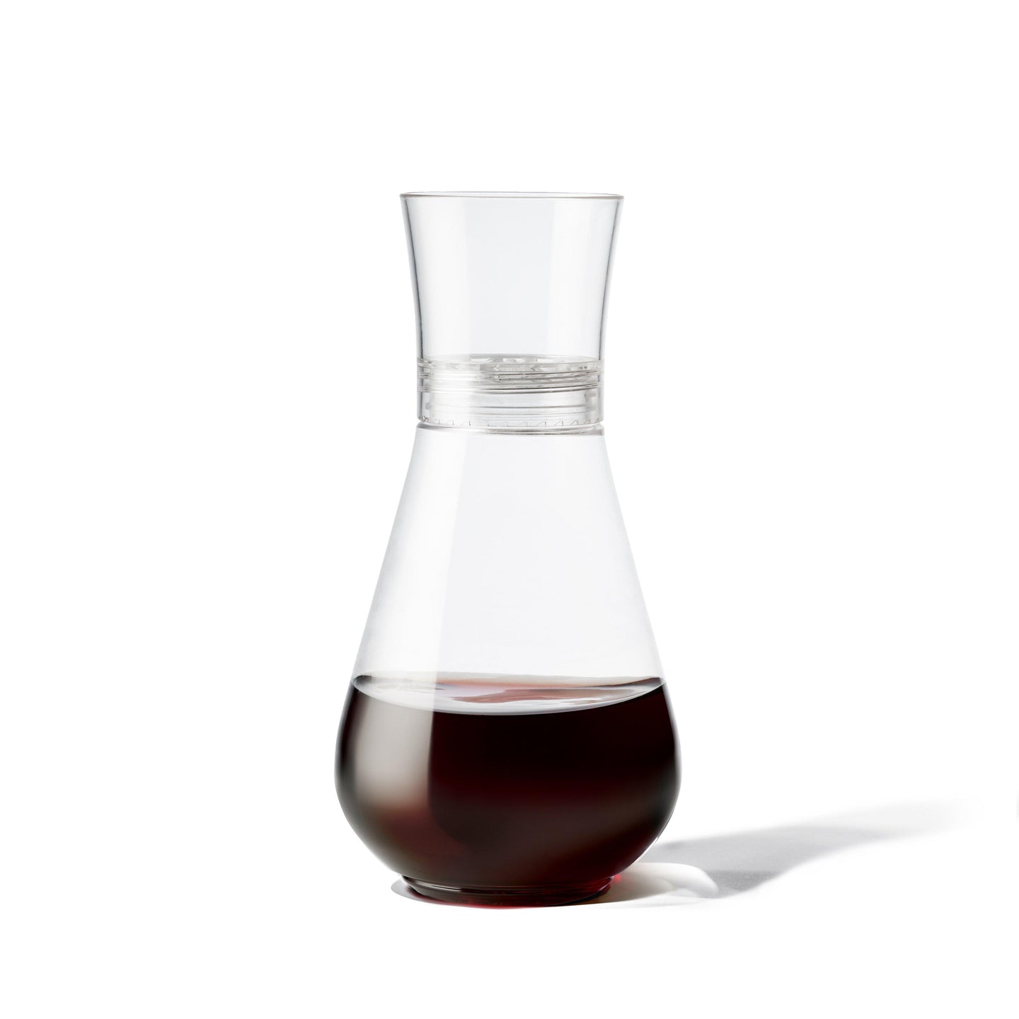 TOSSWARE | POP 28oz Decanter