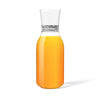 TOSSWARE | POP 32oz Carafe