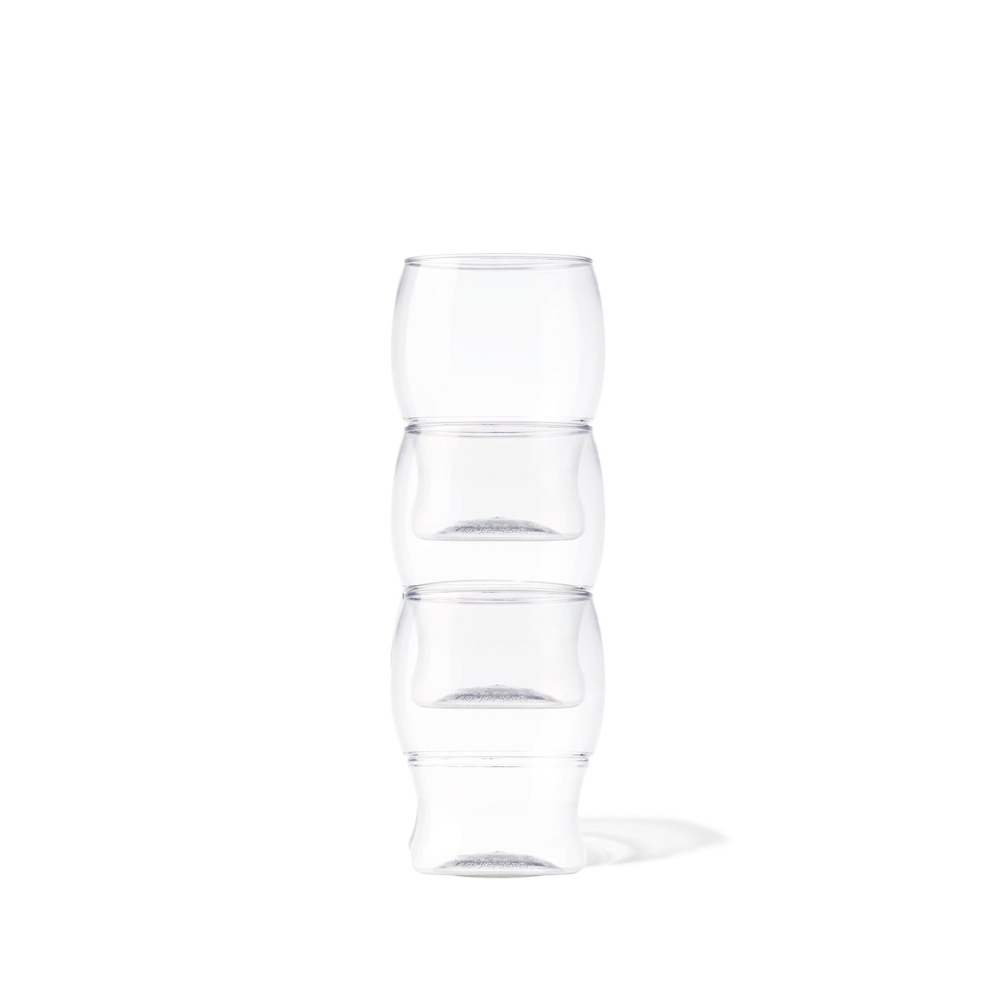 TOSSWARE | POP 7oz Pint Mini