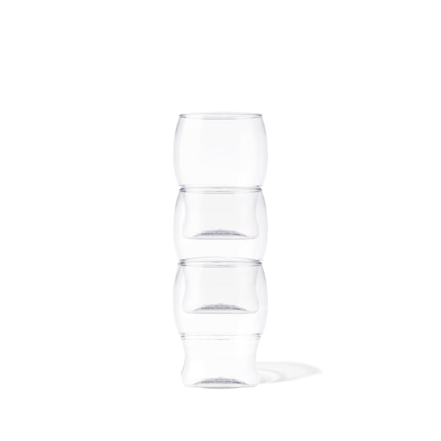 TOSSWARE | POP 7oz Pint Mini