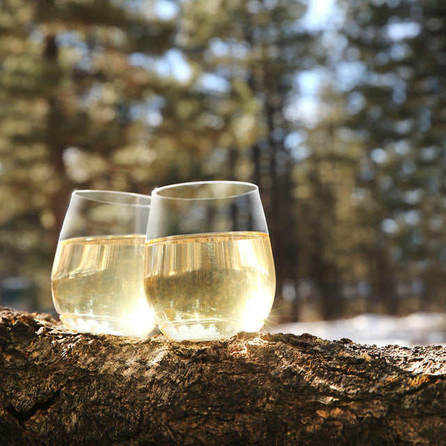 TOSSWARE | POP 14oz Vino